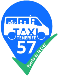 rutas-privadas-taxi-puerto-de-la-cruz